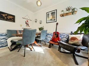 Photo 29- click for photo gallery